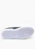 Chaussures Puma 03 Caven 2 39229003 Voir les images du produit 30