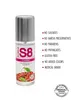 Stimul8 - S8 Kirschschmiermittel 125 Ml Produktbild-Vorschau 2