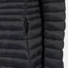 Joma Urban V Anorak, Schwarz, Xl Podgląd zdjęcia produktu 7