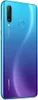 Huawei Smartphone P30 Lite 15,6cm (6,15 Zoll), DualSIM, 4GB Produktbild-Vorschau 12