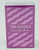 Trussardi Sound of Donna woda perfumowana dla kobiet 30 ml Podgląd zdjęcia produktu 6