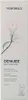 Montibello Denuee 5 Produktbild-Vorschau 1