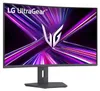LG 32G600A-B, 81,3 cm (32"), 2560 x 1440 px, Quad HD, LCD, Náhľad obrázku produktu 37