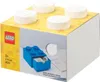 LEGO 40201735 Cassettiera LEGO DESK DRAWER 4, 1 cassetto, Anteprima dell’immagine prodotto 11