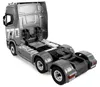 Amewi Scania 770 S Zugmaschine 6x4 1:18 RTR silber Produktbild-Vorschau 7