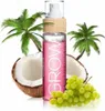 Cocosolis GROW Hair Growth Serum Spray 110 ml sérum de Voir les images du produit 11