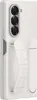 Samsung Silicone Case White, Cover, Samsung, Galaxy Z Podgląd zdjęcia produktu 3