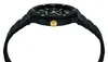 Versace - VEVI00620 - Orologio da polso - Uomo - Quarzo Anteprima dell’immagine prodotto 3