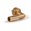 Winkelschlauchverschraubung 1" Innengewinde x 20mm Produktbild-Vorschau 1