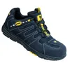 Sicherheitsschuh Rick2 Gr.42 W.12 blau/gelb S1P SRC ESD Produktbild-Vorschau 2