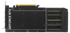 ASUS PRIME - OC-versie - Grafische kaart - GeForce Productafbeelding-voorbeeld 3