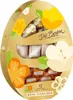 Die Besten von Ferrero Osterei mit Küsschen Rocher und Produktbild-Vorschau 1