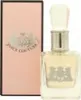 Juicy Couture, Juicy Couture, Eau De Parfum, For Women, 30 Podgląd zdjęcia produktu 5
