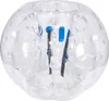 SucceBuy Aufblasbarer Bumper Ball, 1er-Pack, 5 Fuß/1,5 m. Produktbild-Vorschau 1
