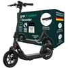 EGRET E-Scooter mit Straßenzulassung (ABE), 55 km Produktbild-Vorschau 1