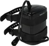 vhbw Akkupack für Fahrradlampen (9000 mAh, 7,4 V, Li-Ion) Produktbild-Vorschau 8