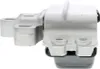 VAICO Motorlager Hydrolager Vorne Links für VW GOLF VI Produktbild-Vorschau 13