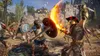 Assassin's Creed Odyssey + Origins, XBox One-Blu-ray Disc Produktbild-Vorschau 5