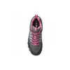 CMP Rigel Low 3Q13246-103Q, Trekkingschuhe, Damen, Grau, Produktbild-Vorschau 12