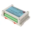 PLC programovateľné riadenie, sekvenčné riadenie, Náhľad obrázku produktu 6