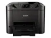 Canon 0971C026 Canon MAXIFY MB 5455 Anteprima dell’immagine prodotto 1