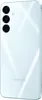 Samsung Galaxy A16 5G Produktbild-Vorschau 10