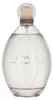Sarah Jessica Parker Lovely Woda perfumowana, 200ml Podgląd zdjęcia produktu 8