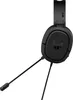 ASUS TUF Gaming H1, Kabelgebunden, Gaming, 20 - 20000 Hz, Produktbild-Vorschau 10