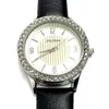 Damen Armbanduhr inkl. 3 Wechselrahmen Damenuhr Frauen Uhr Produktbild-Vorschau 6