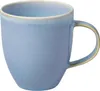 VILLEROY & BOCH Kubek CRAFTED niebieski 0,35 l Podgląd zdjęcia produktu 8