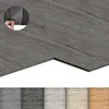 YARDIN PVC podlaha Samolepicí vinylová podlaha s efektem Náhled obrázku produktu 1