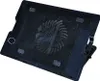 Verk 06192 Chladící podložka pod notebook LED Náhled obrázku produktu 2