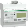 APC Schneider Schneider Electric Licznik energii IEM3250 Podgląd zdjęcia produktu 2