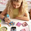 2er Set Bügelperlen-Stifte für 2,6 mm Bügelperlen, Produktbild-Vorschau 7