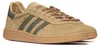 Adidas Handball Spezial 44 Podgląd zdjęcia produktu 5