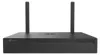 Ezviz 1. 2K+ Ressolution 2. Connects up to 8-ch IP Cameras Produktbild-Vorschau 4