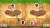 Nintendo Super Mario Party Jamboree Anteprima dell’immagine prodotto 5