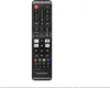 Samsung GU32F6009FUXZG, LED-Fernseher, (FullHD, HDR, Triple Produktbild-Vorschau 6
