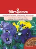 Artikelbild 1 von 'Stiefmütterchen bunt mit Auge' aus der Kategorie Blumensamenmischung Produktbild-Vorschau