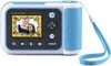 vtech Vtech 80-549104 KidiZoom Print Cam blau Produktbild-Vorschau 1