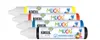 KREUL Window Color Pen "MUCKI" 7er Set auf Wasserbasis Produktbild-Vorschau 2