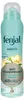 Fenjal Antitranspirant Spray sensitiv 48h mit Allantoin Náhled obrázku produktu 2