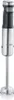 Frullatore a mano GRAEF Family Line HB802 cordless con set Anteprima dell’immagine prodotto 2