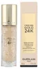 Guerlain Parure Gold 24K Radiance Primer Voir les images du produit 1