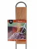 Ruszt do grilla BBQ 57 x 30 cm Podgląd zdjęcia produktu 1