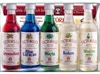 Barmanská směs sirupů Victoria pro nápoje 5x50 ml Náhled obrázku produktu 6
