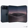 Apple iPhone Duo , 19,3 cm (7.6"), 1878 x 2670 Pixel, 512 Produktbild-Vorschau 8