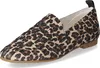 La Strada Klassische Slipper Damen 32303335373139 Animal 40 Produktbild-Vorschau 3