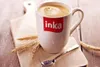 Inka glutenfreier Getreidekaffee 100g / INKA Produktbild-Vorschau 2