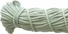 Ø 6 mm x 100 m Baumwollkordel Kordel Baumwolle 100 % Produktbild-Vorschau 1